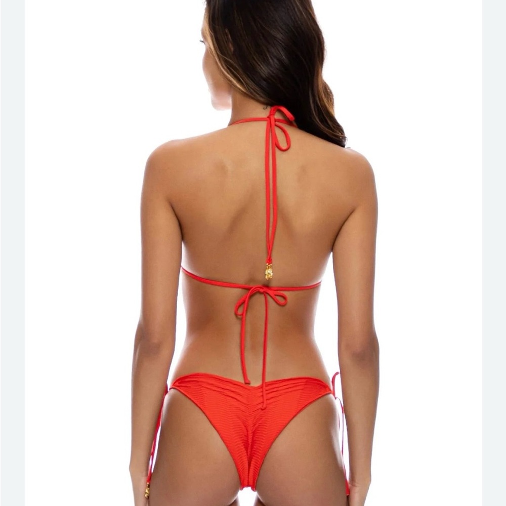 bikini❤️ - Picture 5 of 5